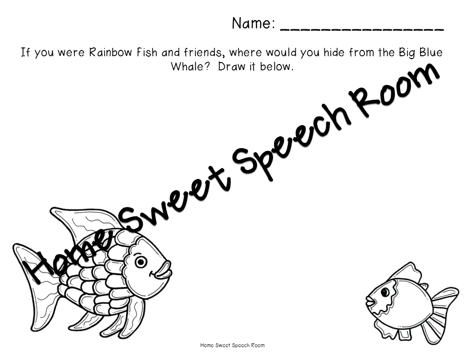 Coral Coloring Pages Coral Coloring Pages