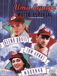 Capa do Filme Uma Equipe Muito Especial (Dual Audio) Baixe imagem de Uma Equipe Muito Especial (Dual Audio) sem Torrent
