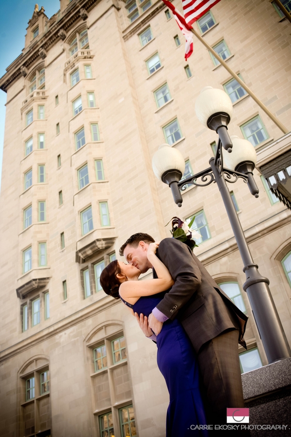 Picture Your Winnipeg Wedding Winnipeg Photo Locations, Indoor Photo