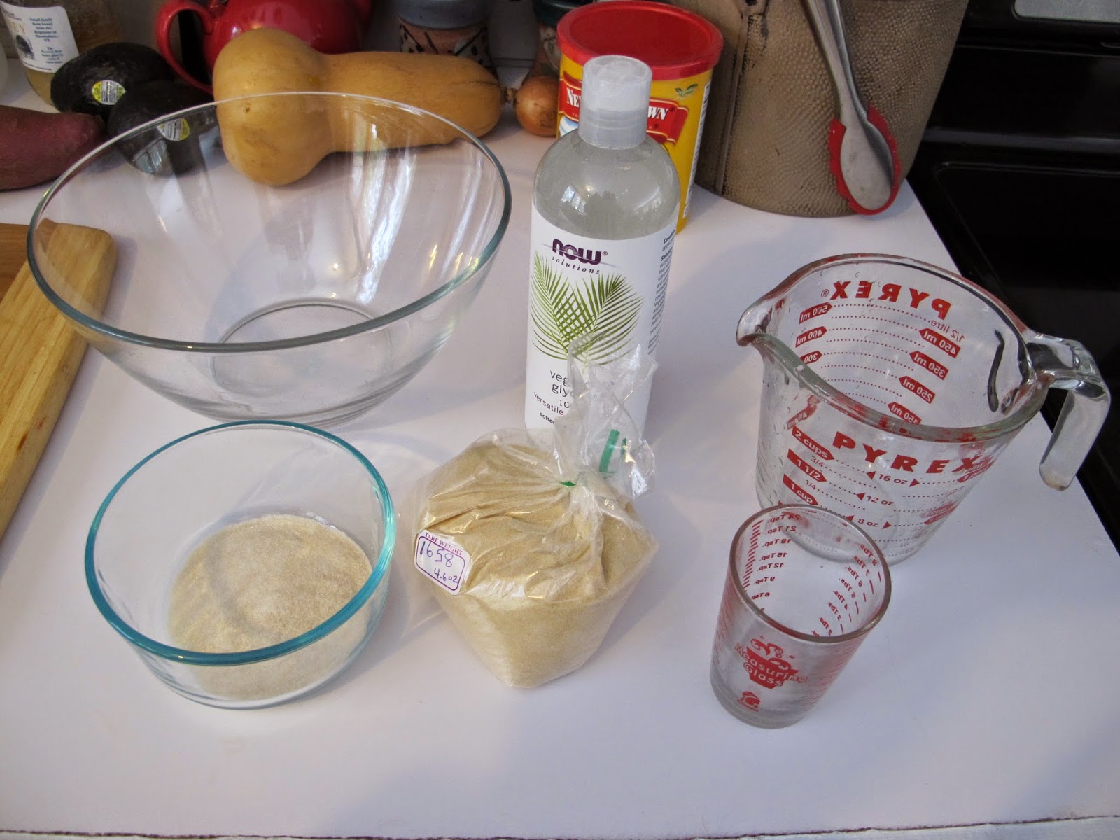 Linda Marcille, Fine Art Crow House Studio Making Monotypes on a