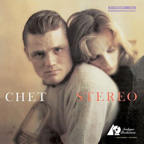 Chet%2BBaker%2B-%2BChet%2B(1959CD).jpg