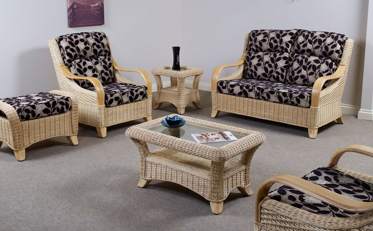World of Conservatory Furniture UK: The MGM Cane Furniture ... World of Conservatory Furniture UK: The MGM Cane Furniture ...