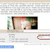 Tutorial AutoPublish (Entry)