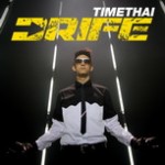 MVเพลง มาได้จังหวะ (In Time) – ธามไท Timethai