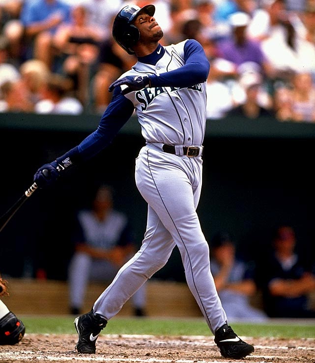 ken griffey max 2