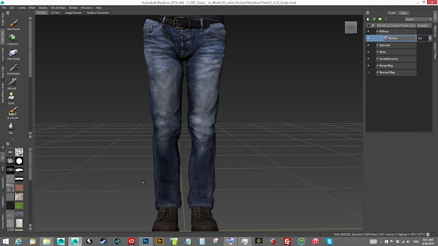 Mudbox_Jeans_005.jpg