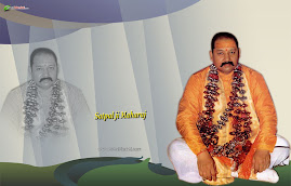 Satpal ji Maharaj