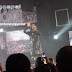 Centenário show: Damares canta "Um novo vencedor"