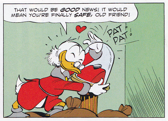 Scrooge400.jpg