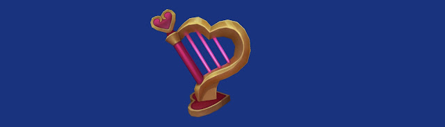 harpseeker%2Bward.jpg