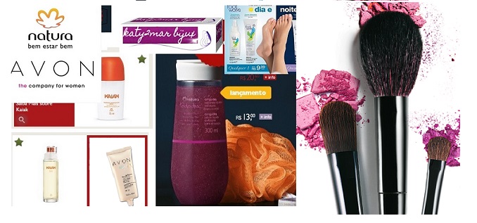 katy2marbijux & Maquiagem&Moda