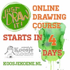 http://koosjekoene.blogspot.nl/p/online-drawing-course.html