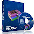 WinRAR 5.10 Beta 3 (x86/x64) With 2 Keygen Full Version Free Download