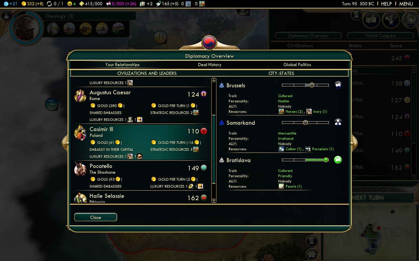 500+BC+Poland's+Finances.jpg