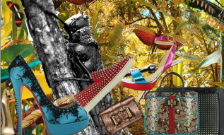 Christian_Louboutin2_PV2012 Christian_Louboutin2_PV2012