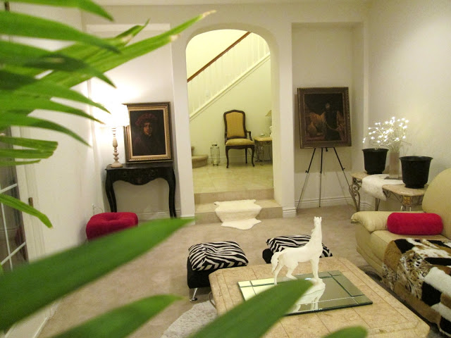 blog.oanasinga.com-interior-design-photos-decorating-our-own-house-the-living-room-makeover-work-in-progress-4