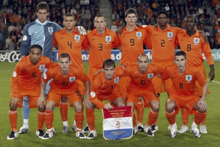 Nieuws, achtergronden, onderbelichte zaken: Nederlands ...