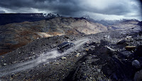 2016-Mercedes-G-Class-FL-8.jpg