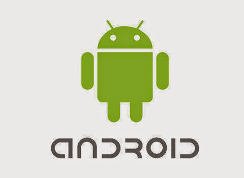 making your android device awesome....