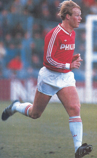 PSV%20Eindhoven%20Ronald%20Koeman%20198788.jpg