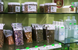 Farmacia Productos Propios A La Venta Farmaciabermejo