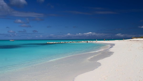 LE ISOLE PIU BELLE DEL MONDO LE ISOLE PIU BELLE DEL MONDO