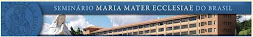 Seminário Maria Mater Ecclesiae