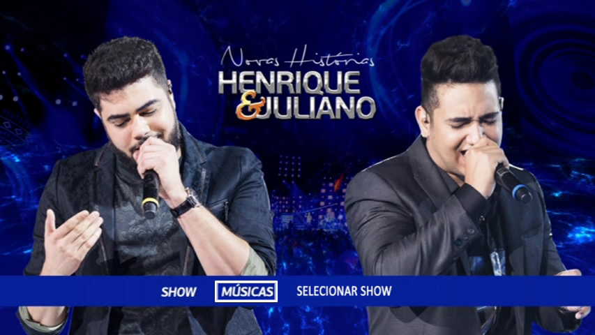 Comente CLICK AQUI