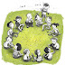 Moving Game: Game Pembelajaran Bahasa Inggris Berbasis TPR