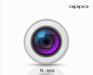 oppo-31.jpg