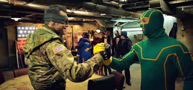 Kick-Ass+2+(2013)+image.jpg