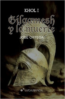 portada-gilgamesh-y-la-muerte