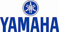 Motor Yamaha Harga Motor Yamaha 2013