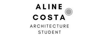 Aline Costa 