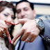 Rakht-e-Safar Youn Hi To Na Bekaar Le Chalo