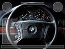 Speed Test