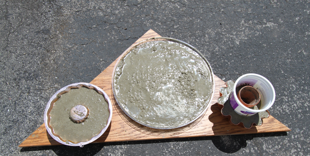 Level-Molds-Cure-In-Sun-DIY Level-Molds-Cure-In-Sun-DIY