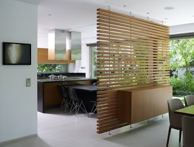 Functional and Decorative Room Dividers for Modern Homes Functional and Decorative Room Dividers for Modern Homes