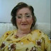 Morre ex-primeira dama de Aracati, esposa do saudoso prefeito Armando Rocha Morre ex-primeira dama de Aracati, esposa do saudoso prefeito Armando Rocha