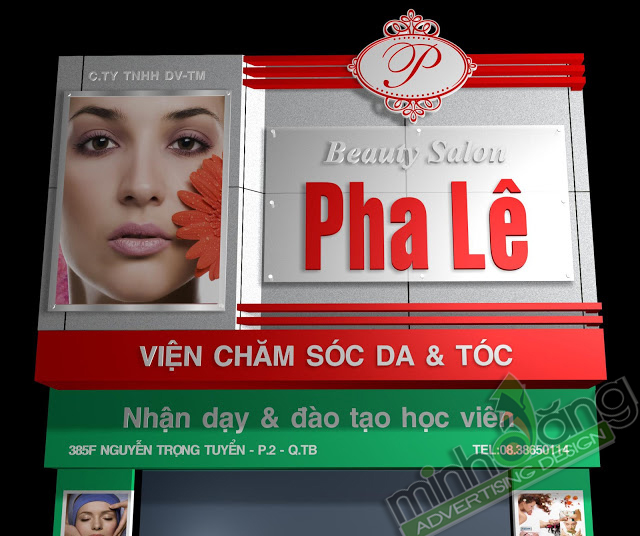 Giảm giá 50% sản phẩm nội thất cao cấp : Gỗ dát vàng & mdf melamine đức - 9