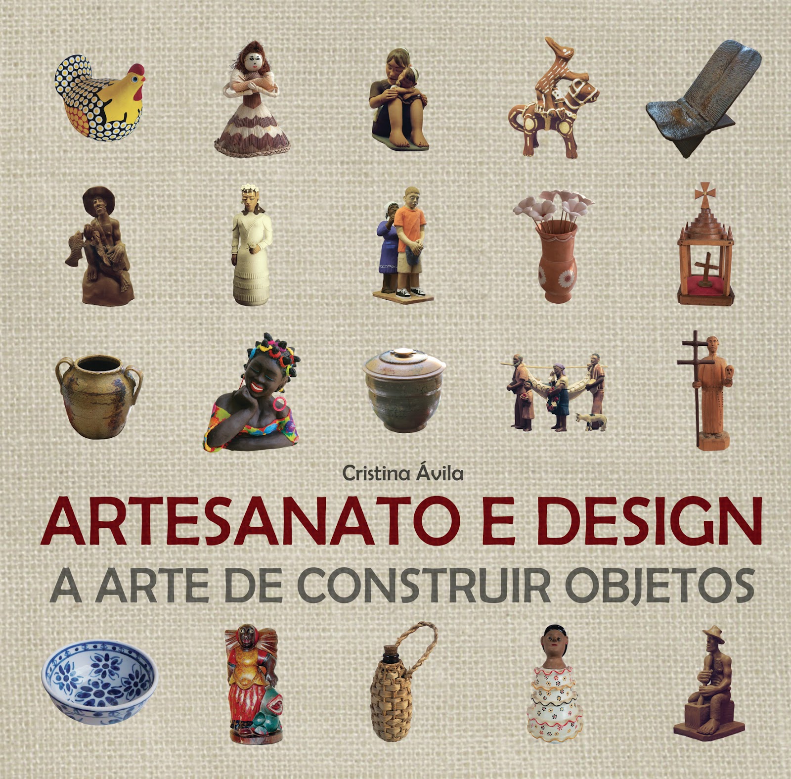 Concurso Nacional de Fotografia de Minas Gerais Artesanato Mineiro em destaque Armario Nancy ~ Concurso Nacional de Fotografia de Minas Gerais Artesanato Mineiro em destaque