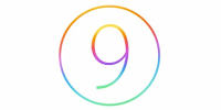 Download iOS 9 Beta 1
