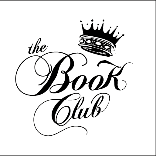 Blogs On Logo Design Blogs On Logo Design