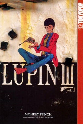 Get Sinopsis Lupin The Third Lupin Iii Live Action Arie Pinoci Desktop Wallpaper Free Get Wallpaper Sinopsis Lupin The Third Lupin Iii Live Action Arie Pinoci For Android