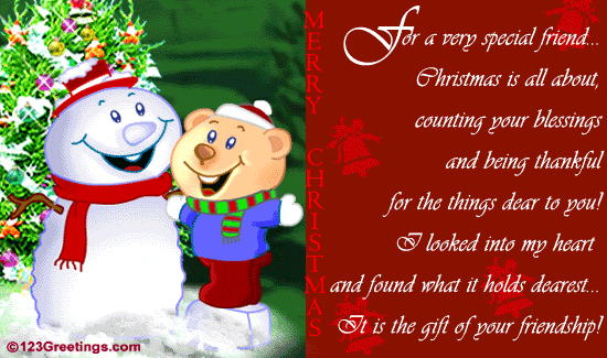 Mrs. Jackson's Class Website Blog: Christmas Poems and Books