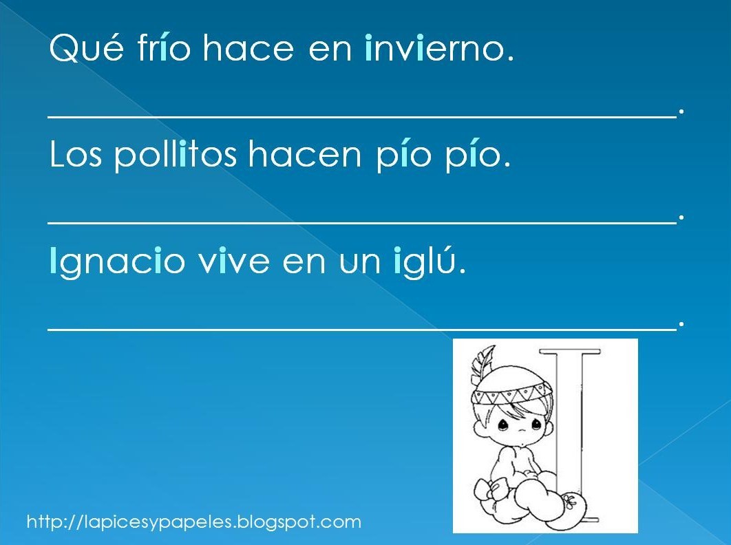 Ejemplos+De+Analogias+Para+Niños ejemplos de analogias para niños http://www.pic2fly.com/Ejemplos+De ...