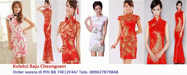 jual baju cheongsam anak laki jual baju cheongsam anak laki