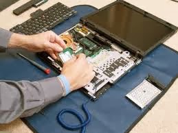 Tips Cara Merawat Laptop Yang Baik | Algozali.com Tips Cara Merawat Laptop Yang Baik | Algozali.com