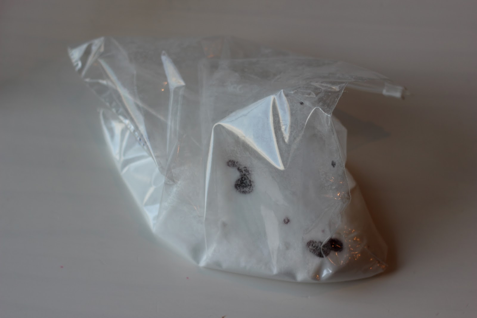 How To Give Silhouette Studio Designs A Transparent Background