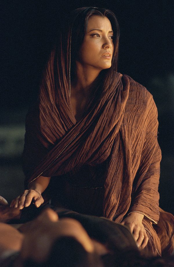 Kelly Hu Cassandra | celebrities movies and games kelly hu as cassandra the Kelly Hu Cassandra | celebrities movies and games kelly hu as cassandra the